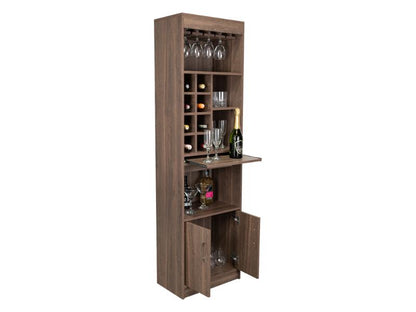 Mueble Bar Lunexa  Coñac