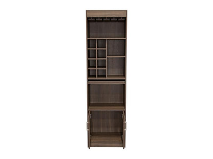 Mueble Bar Lunexa  Coñac