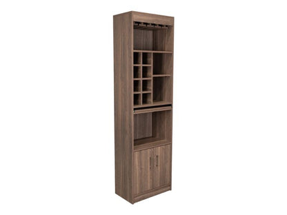 Mueble Bar Lunexa  Coñac