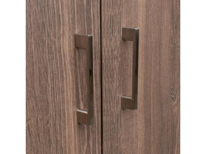 Mueble Bar Lunexa  Coñac
