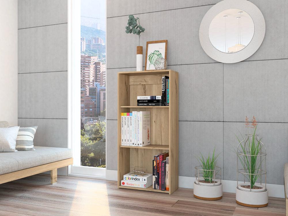 Biblioteca Auralen Duna