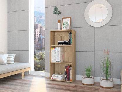 Biblioteca Auralen Duna