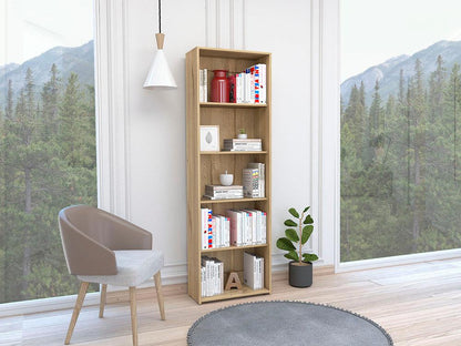 Biblioteca Roler Duna