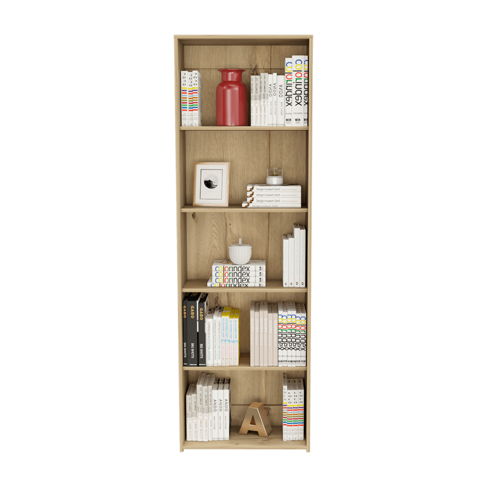 Biblioteca Roler Duna