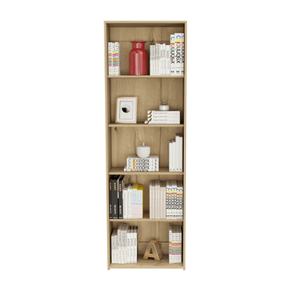 Biblioteca Roler Duna
