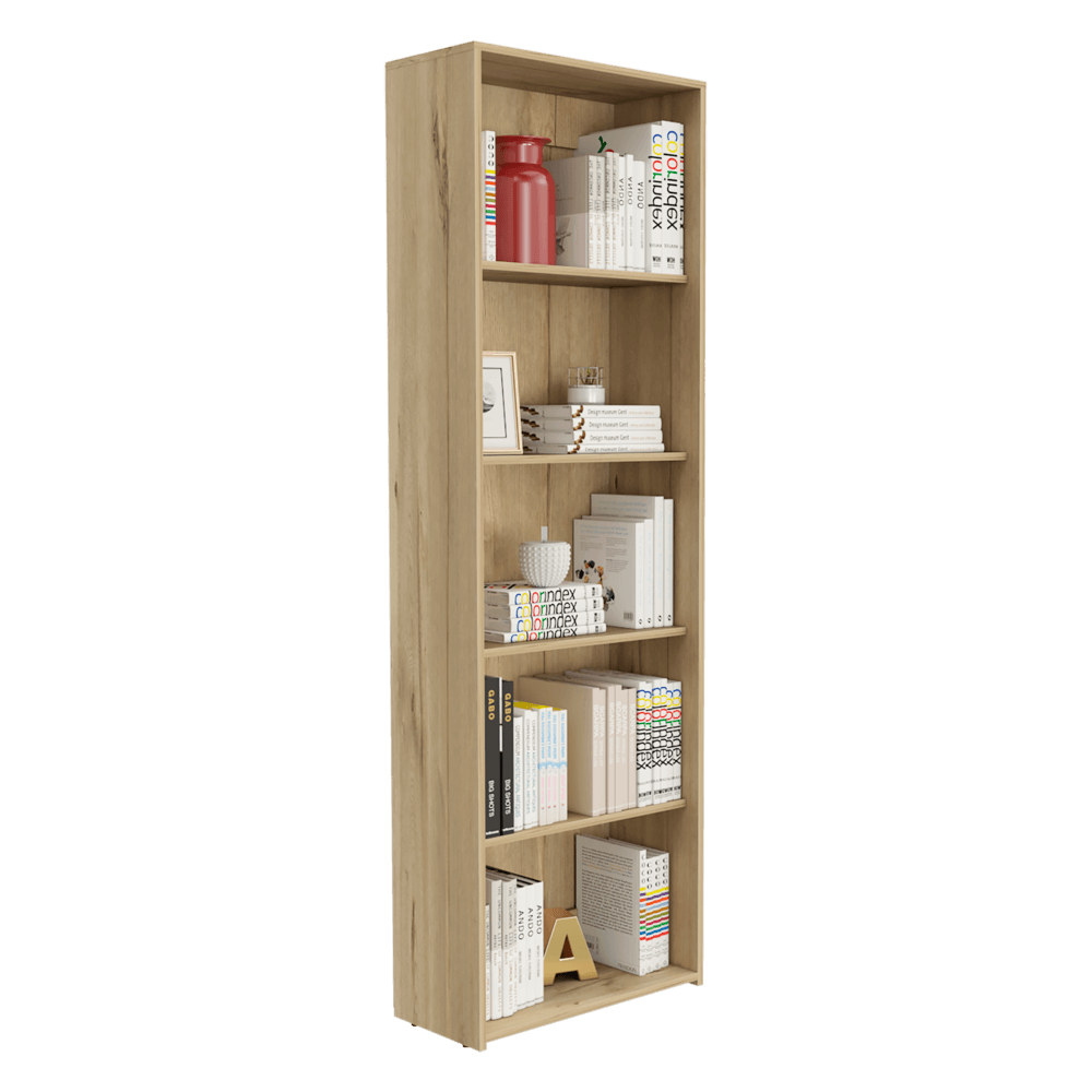 Biblioteca Roler Duna