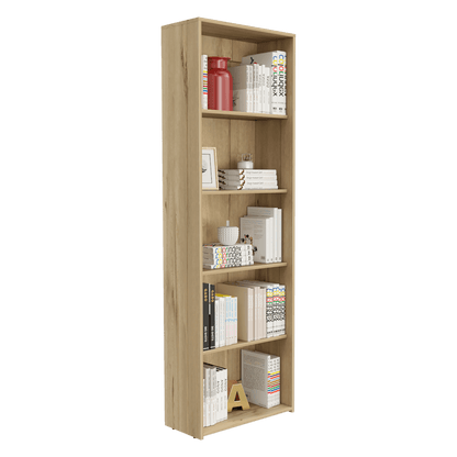Biblioteca Roler Duna