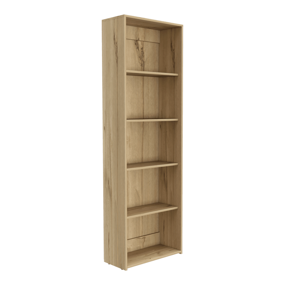 Biblioteca Roler Duna
