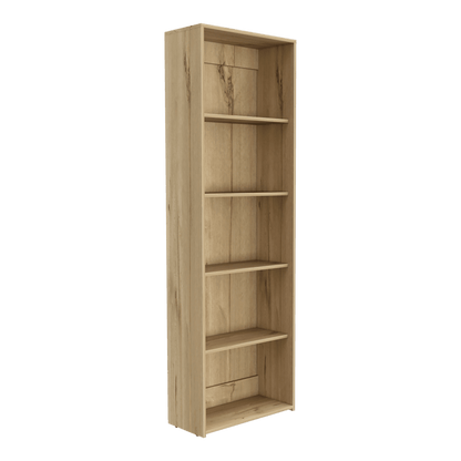 Biblioteca Roler Duna