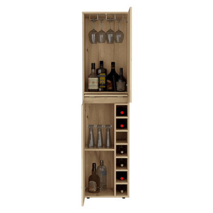 Bar Alto Concepto Neriel  Duna