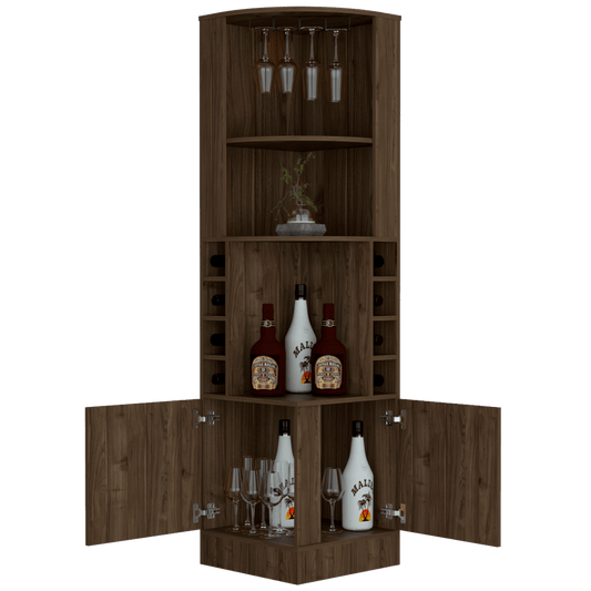 Bar Esquinero Lunexa Coñac