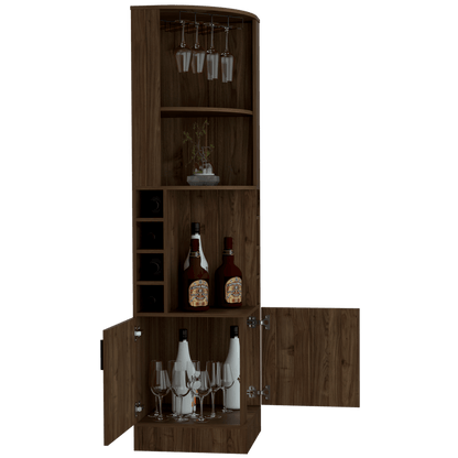 Bar Esquinero Lunexa Coñac