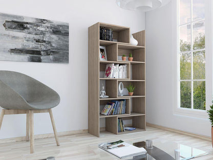 Biblioteca Lomeda Office  Miel