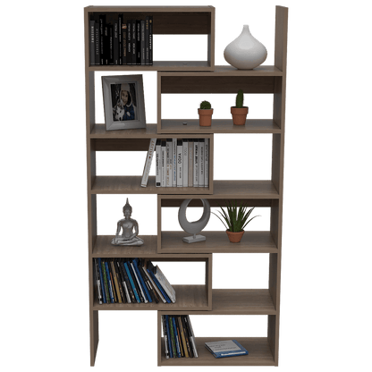 Biblioteca Lomeda Office  Miel