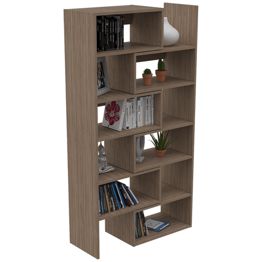 Biblioteca Lomeda Office  Miel