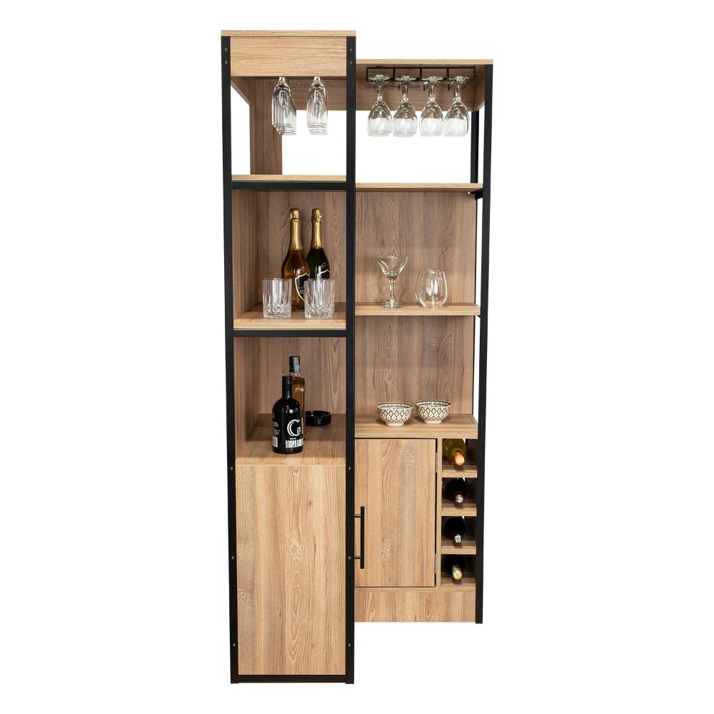 Bar Esquinero Mugnam Miel