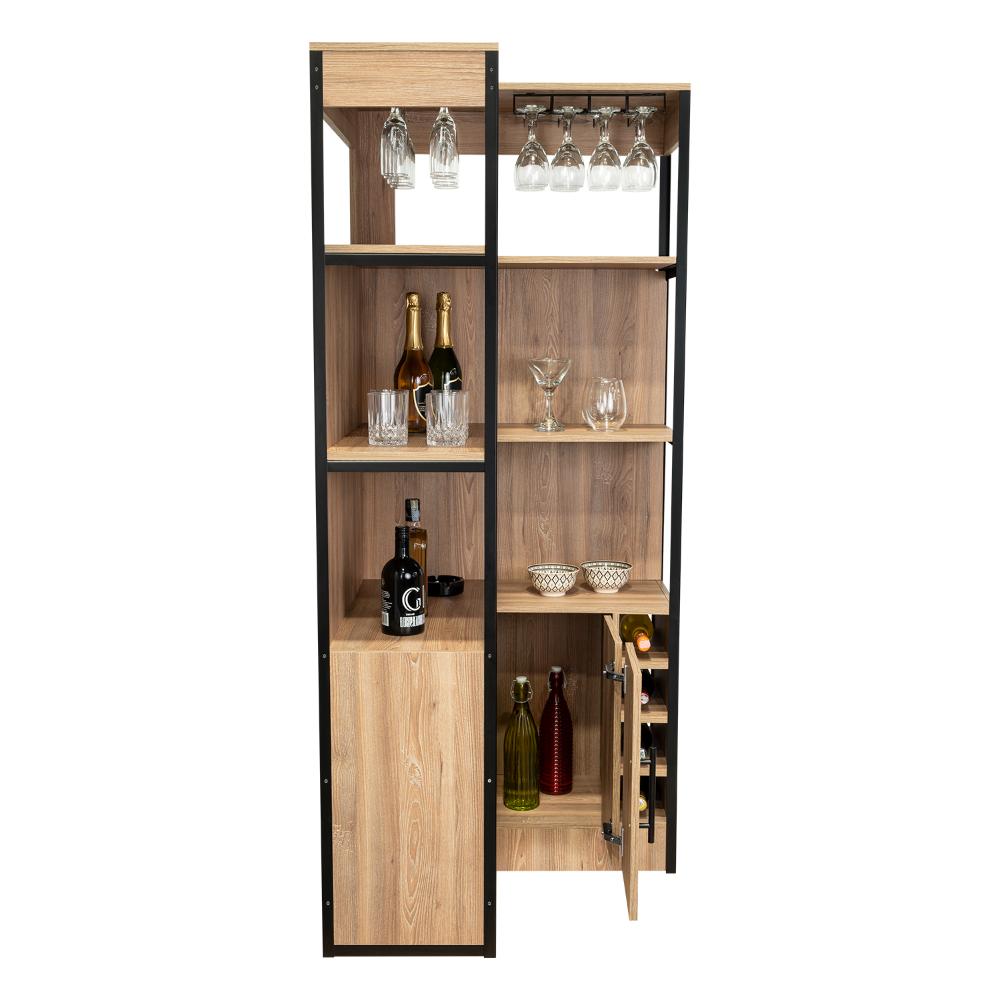 Bar Esquinero Mugnam Miel