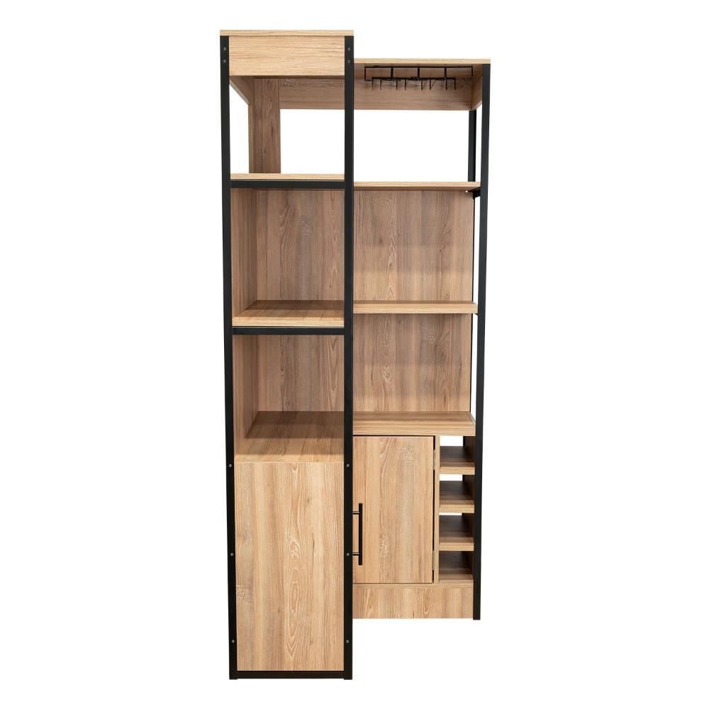 Bar Esquinero Mugnam Miel