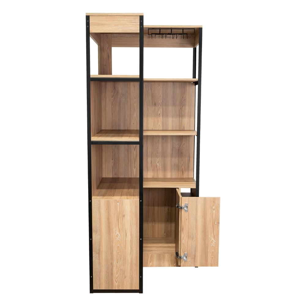 Bar Esquinero Mugnam Miel