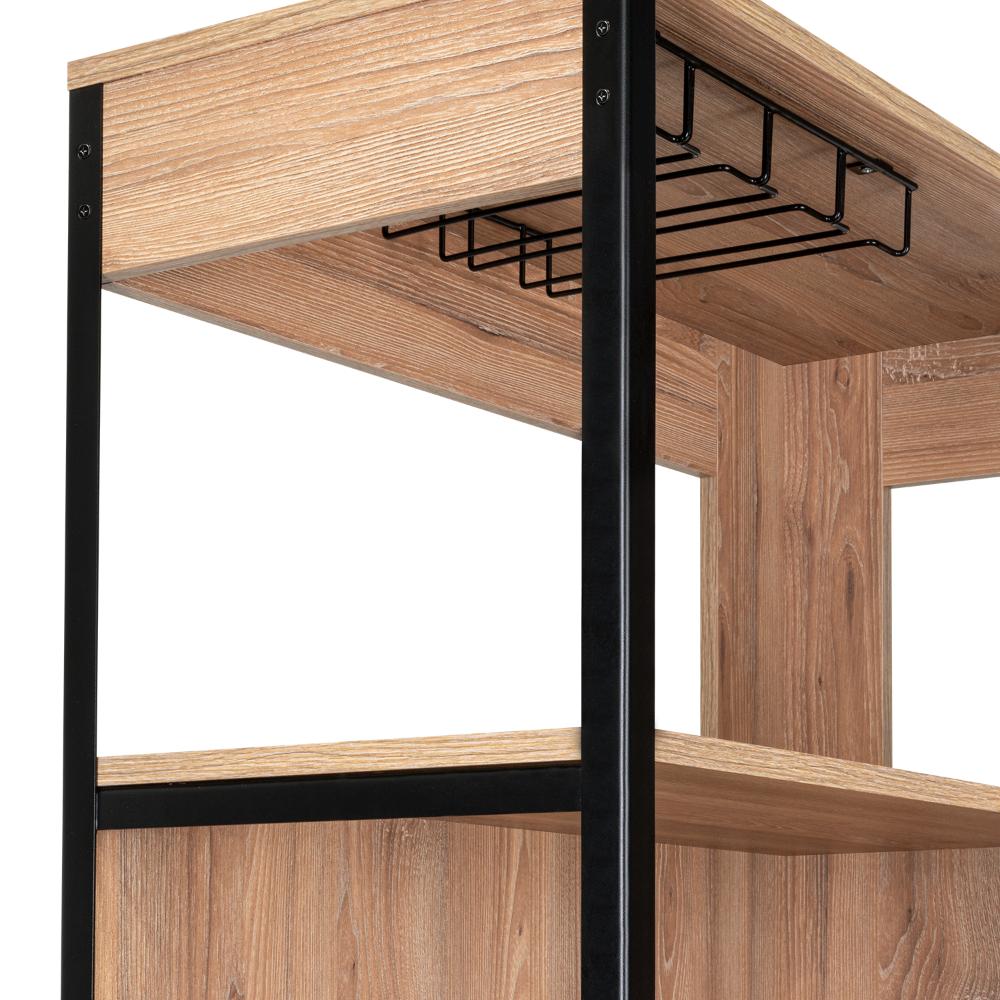 Bar Esquinero Mugnam Miel