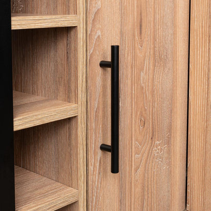 Bar Esquinero Mugnam Miel