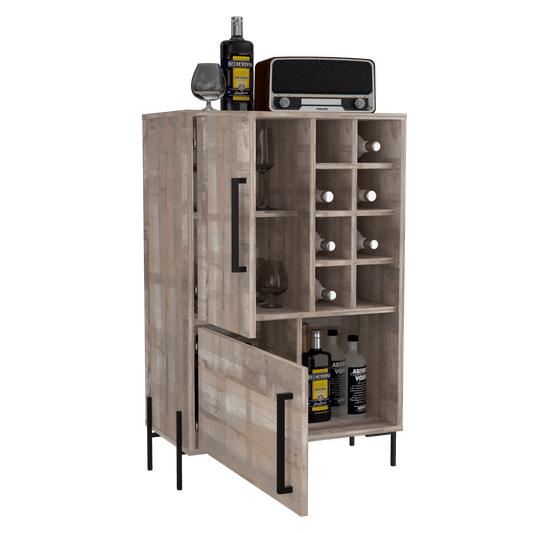 Bar Kamelya Palermo