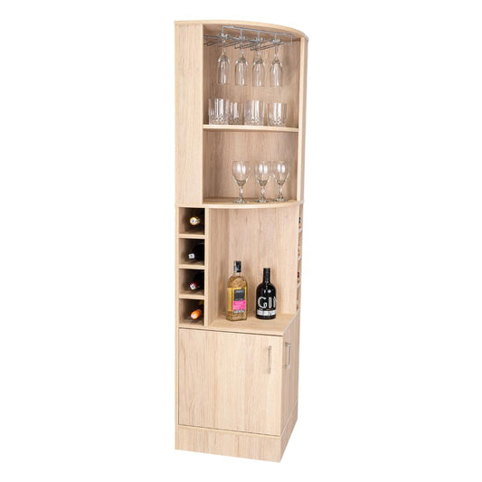 Bar Esquinero Lunexa  Rovere