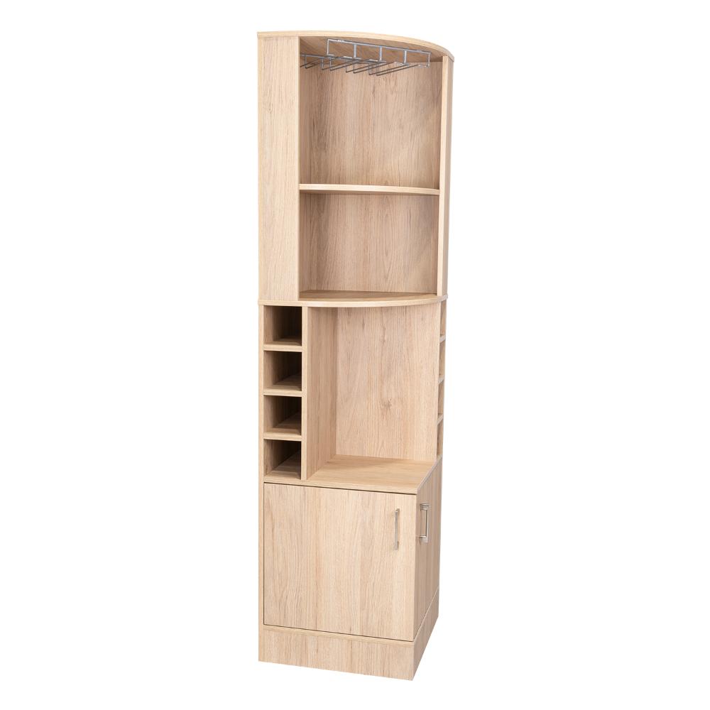 Bar Esquinero Lunexa  Rovere