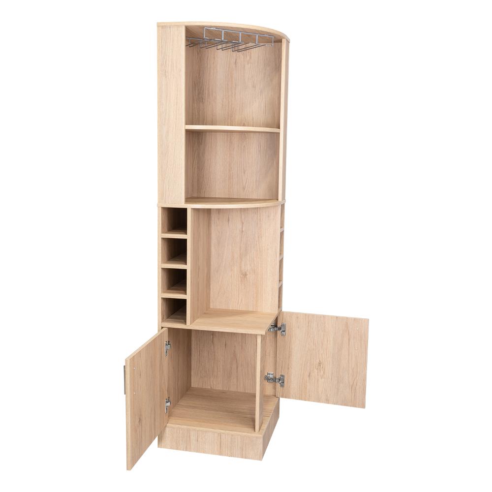 Bar Esquinero Lunexa  Rovere