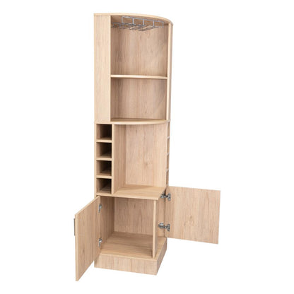 Bar Esquinero Lunexa  Rovere