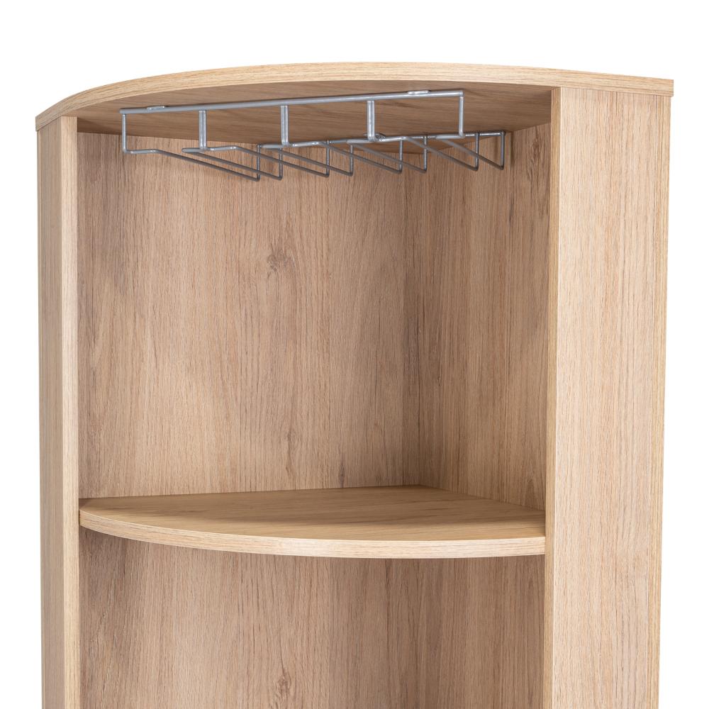 Bar Esquinero Lunexa  Rovere