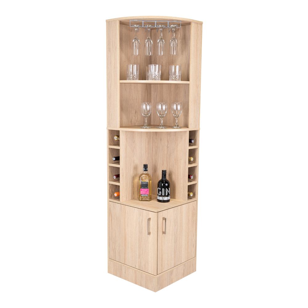 Bar Esquinero Lunexa  Rovere