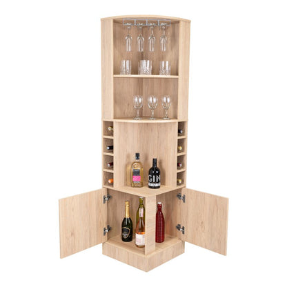 Bar Esquinero Lunexa  Rovere
