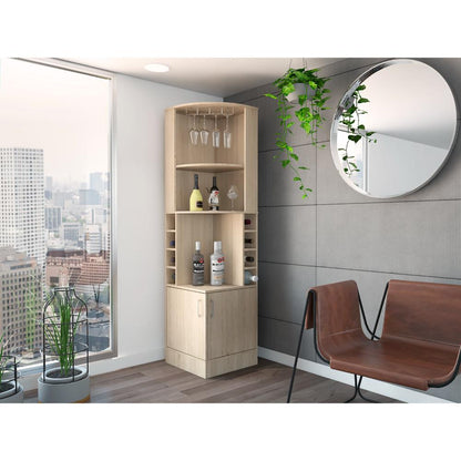 Bar Esquinero Lunexa  Rovere