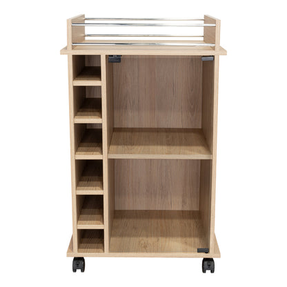 Mueble Bar Farien  Rovere