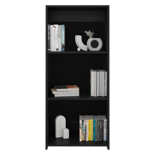 Biblioteca Fureli Wengue