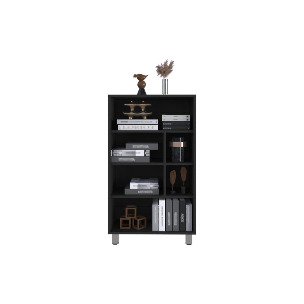Biblioteca Arvexa Wengue