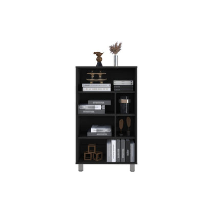 Biblioteca Arvexa Wengue