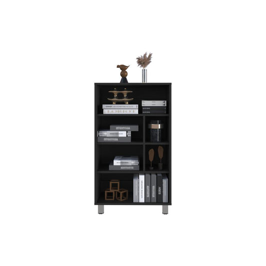 Biblioteca Arvexa Wengue