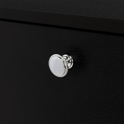 Mueble Bar Merlokes  Wengue