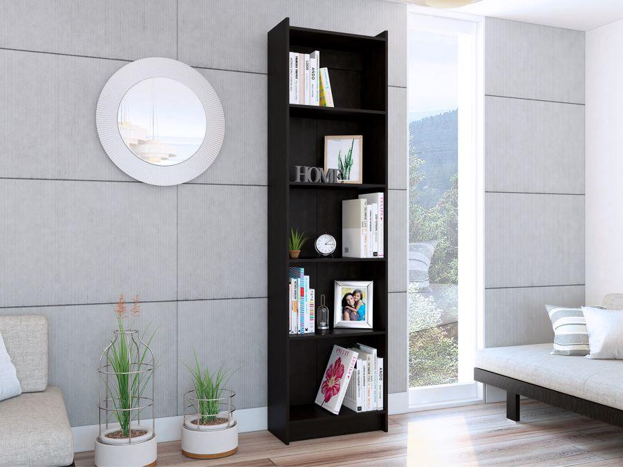 Biblioteca Nexani Wengue