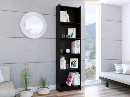 Biblioteca Nexani Wengue