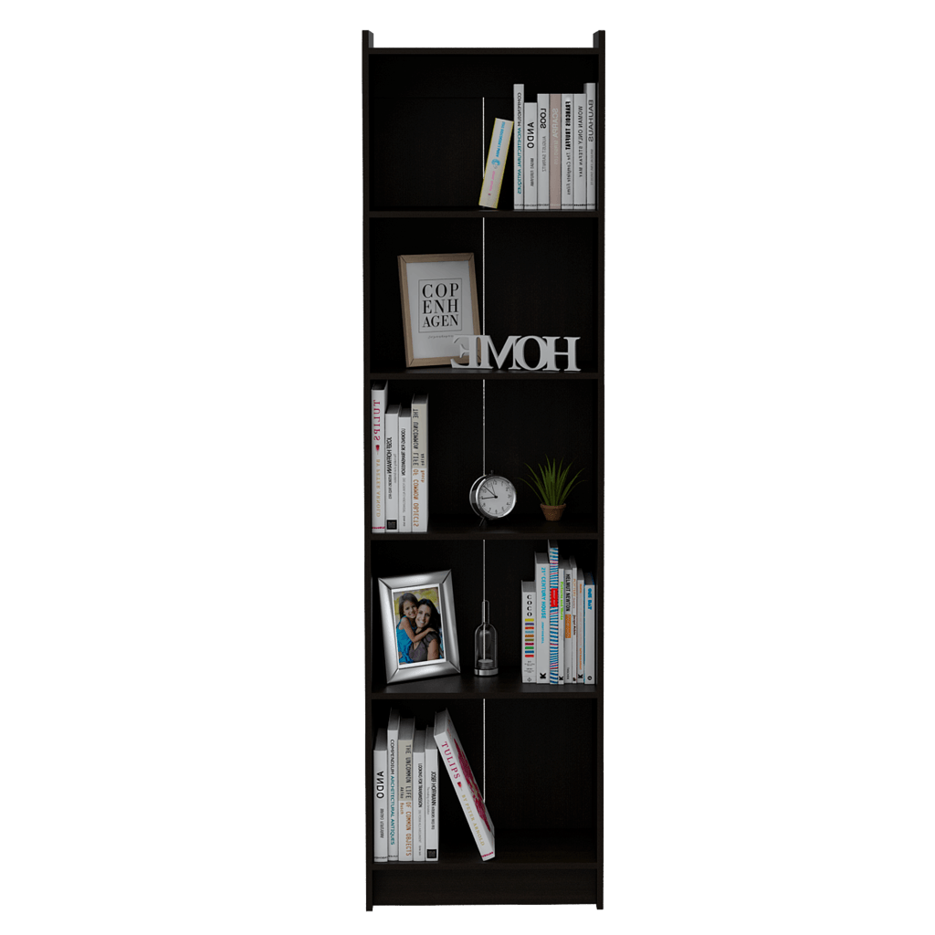 Biblioteca Nexani Wengue