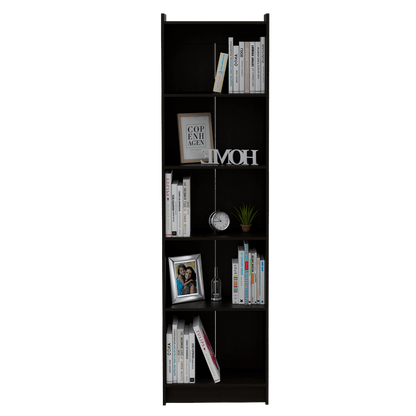 Biblioteca Nexani Wengue