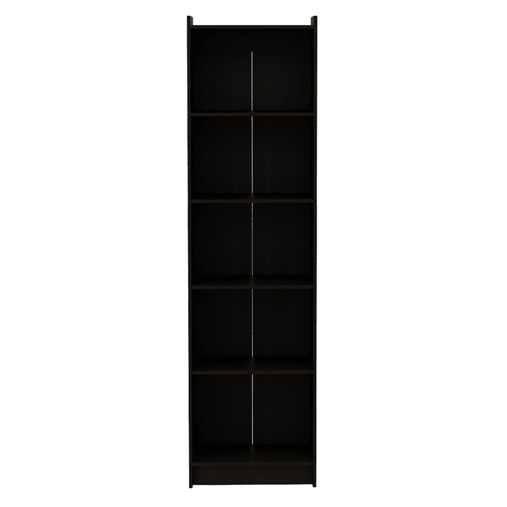 Biblioteca Nexani Wengue