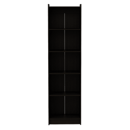 Biblioteca Nexani Wengue