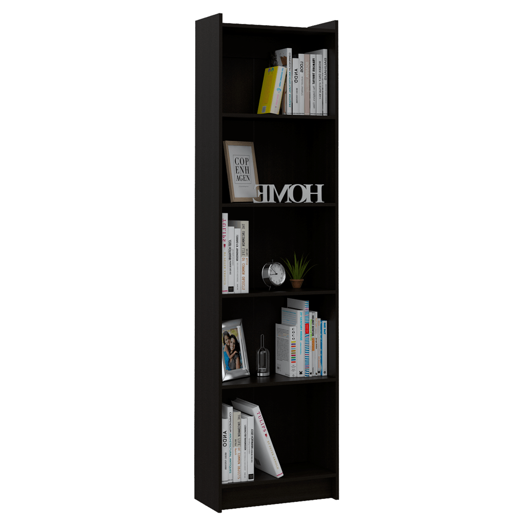 Biblioteca Nexani Wengue