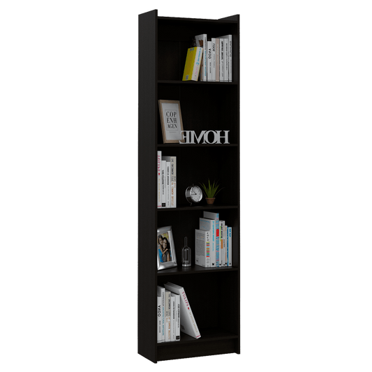 Biblioteca Nexani Wengue