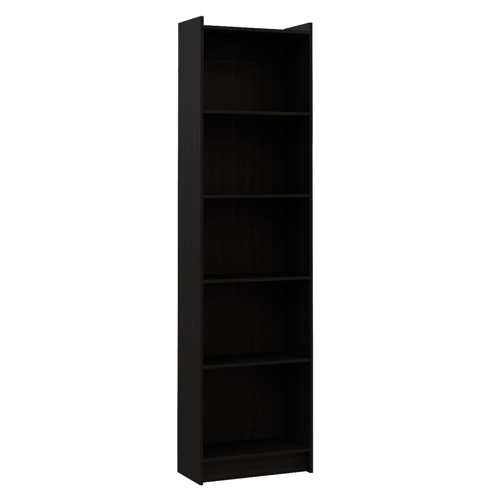 Biblioteca Nexani Wengue