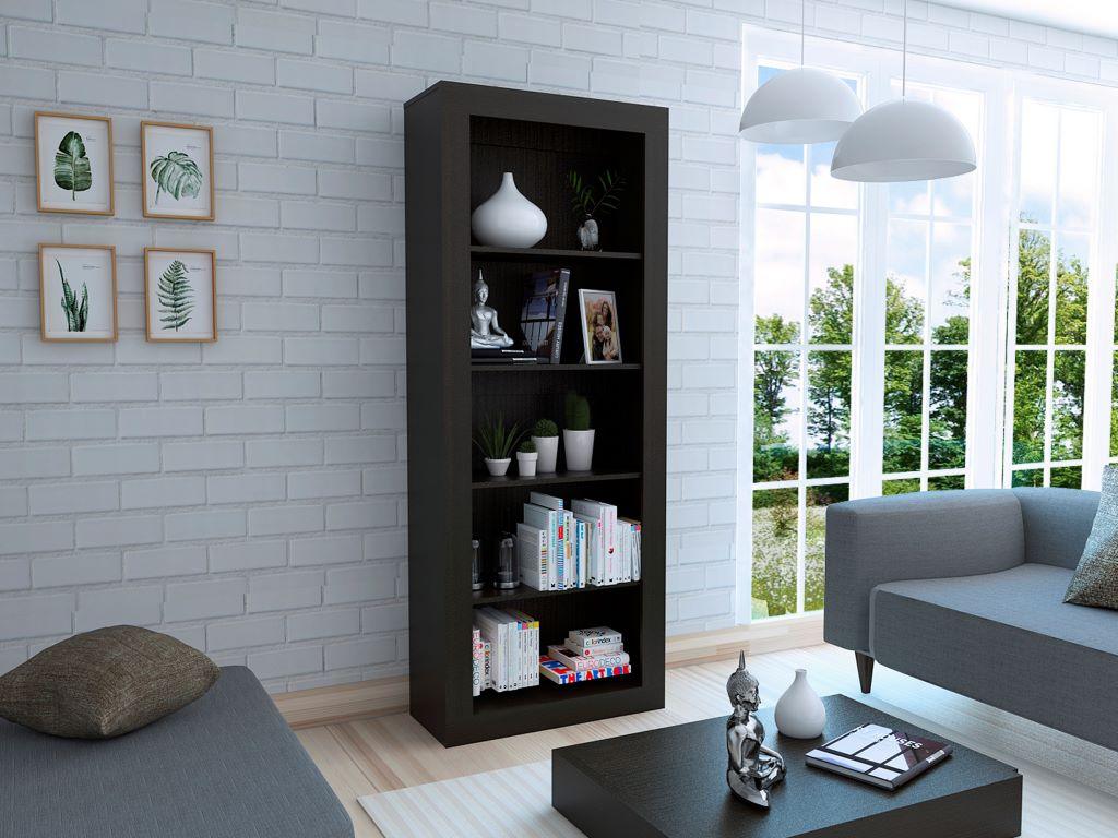 Biblioteca Armina Wengue